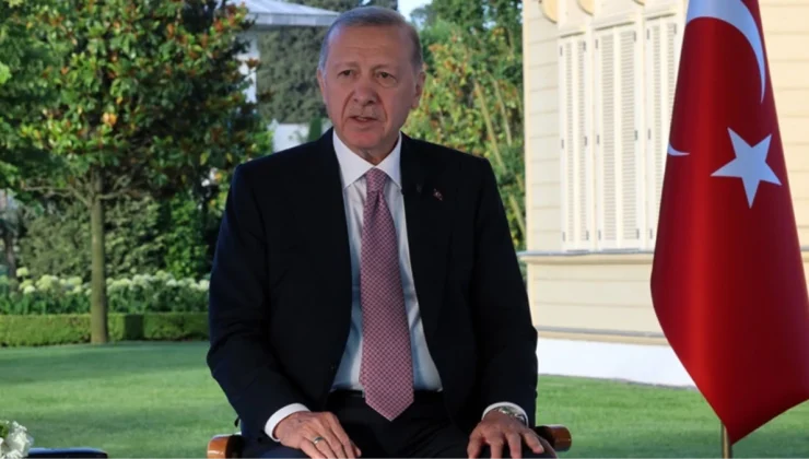 Erdoğan’dan net elektronik sigara mesajı: Önlemlerin alındığı bir yapıyı inşa ediyoruz