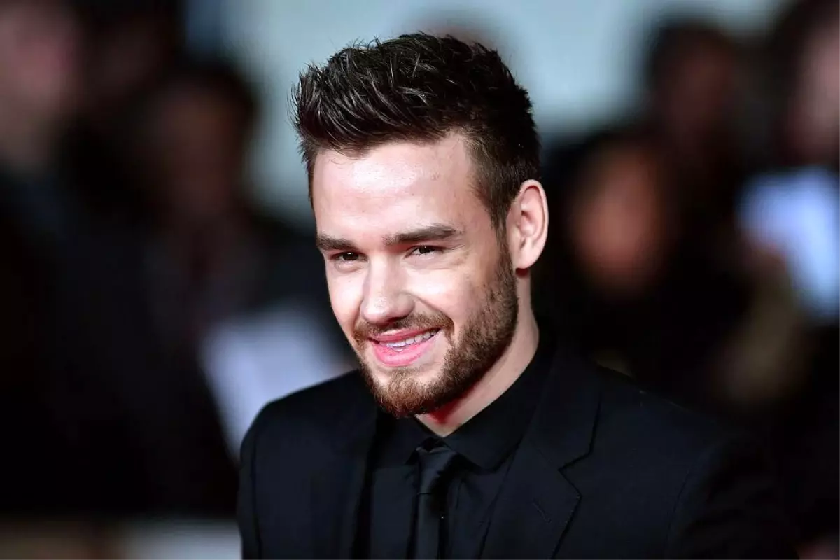 Liam Payne’in Trajik Ölümü: Müzik Sektöründe Yansımalar