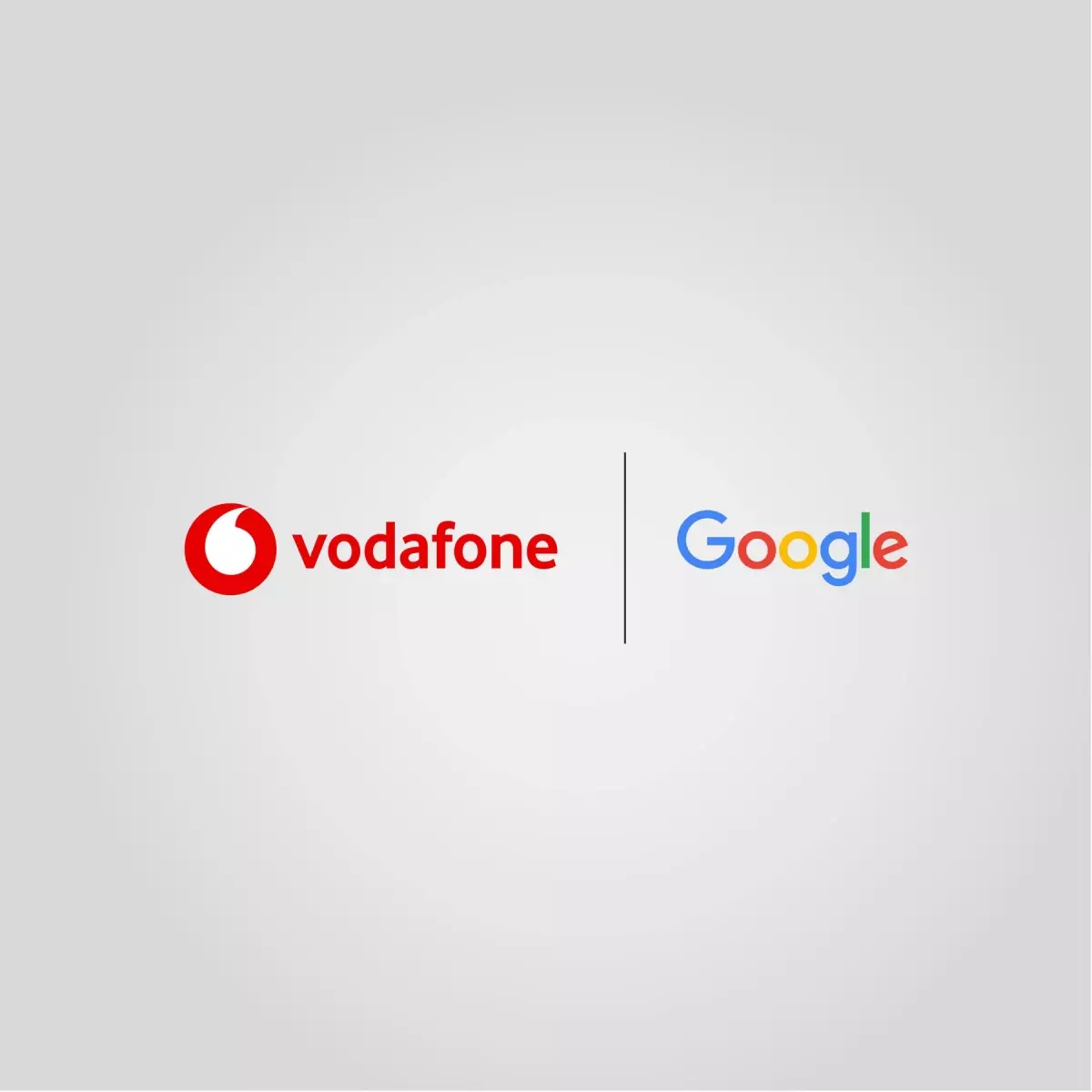 Vodafone ve Google’dan 10 Yıllık Yapay Zeka Anlaşması