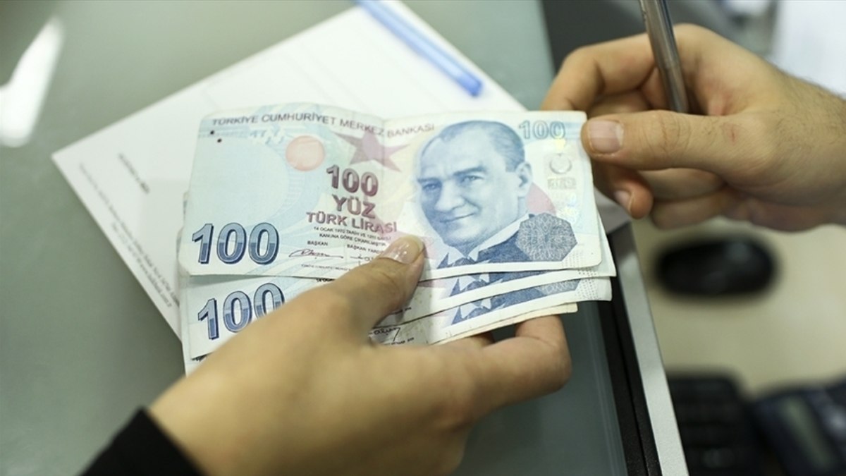 Öğrencilere ‘Ulaşım Desteği’ üst limiti 1.250 liradan 1.900 liraya yükseltildi