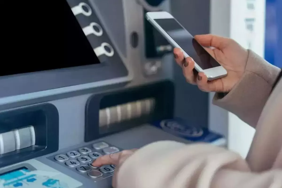 IBAN’a para transferi yapanlar dikkat! Havale ve EFT sistemi yarından itibaren değişiyor